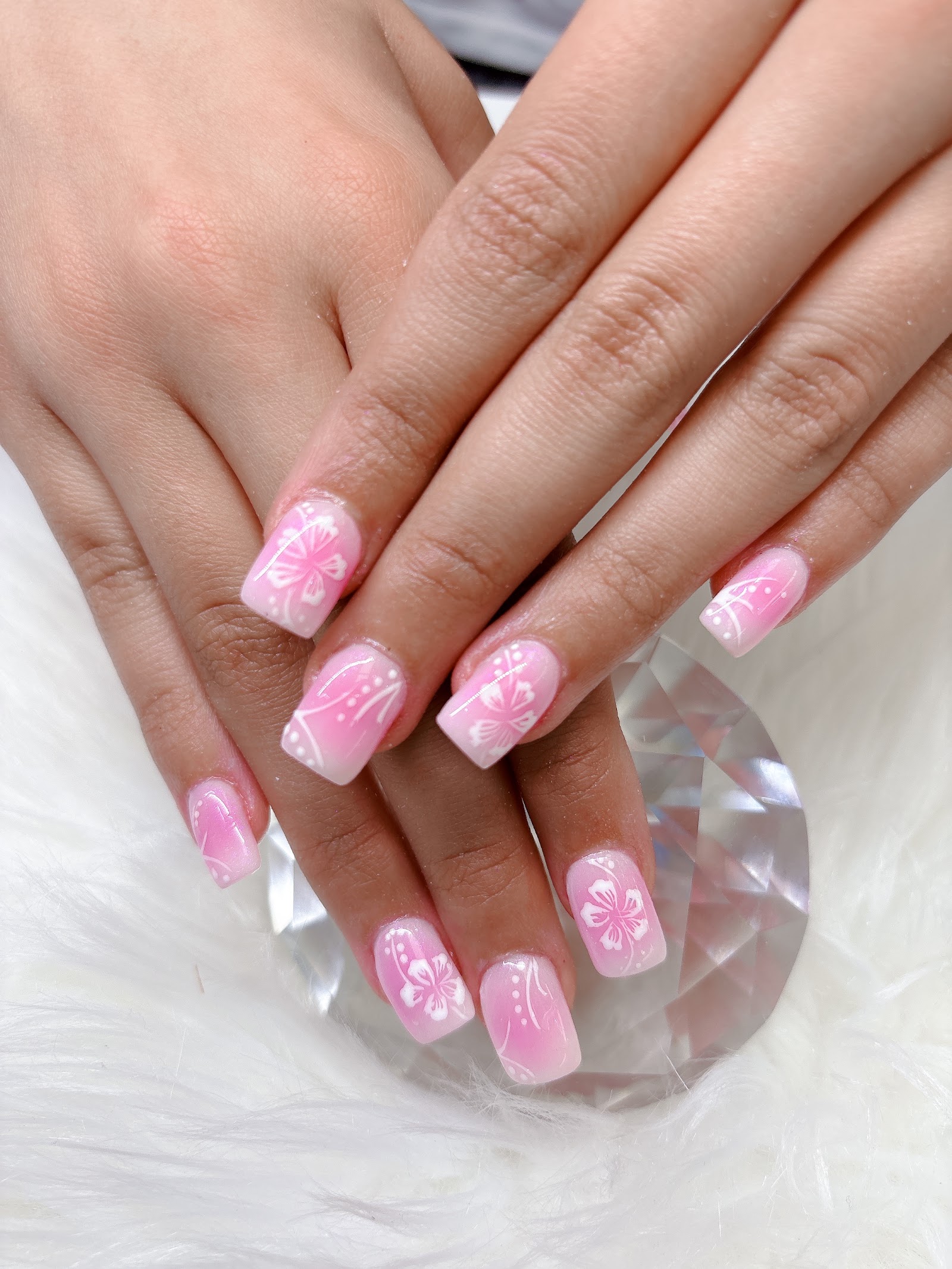 Stylish Nails Brighton nail photo 2