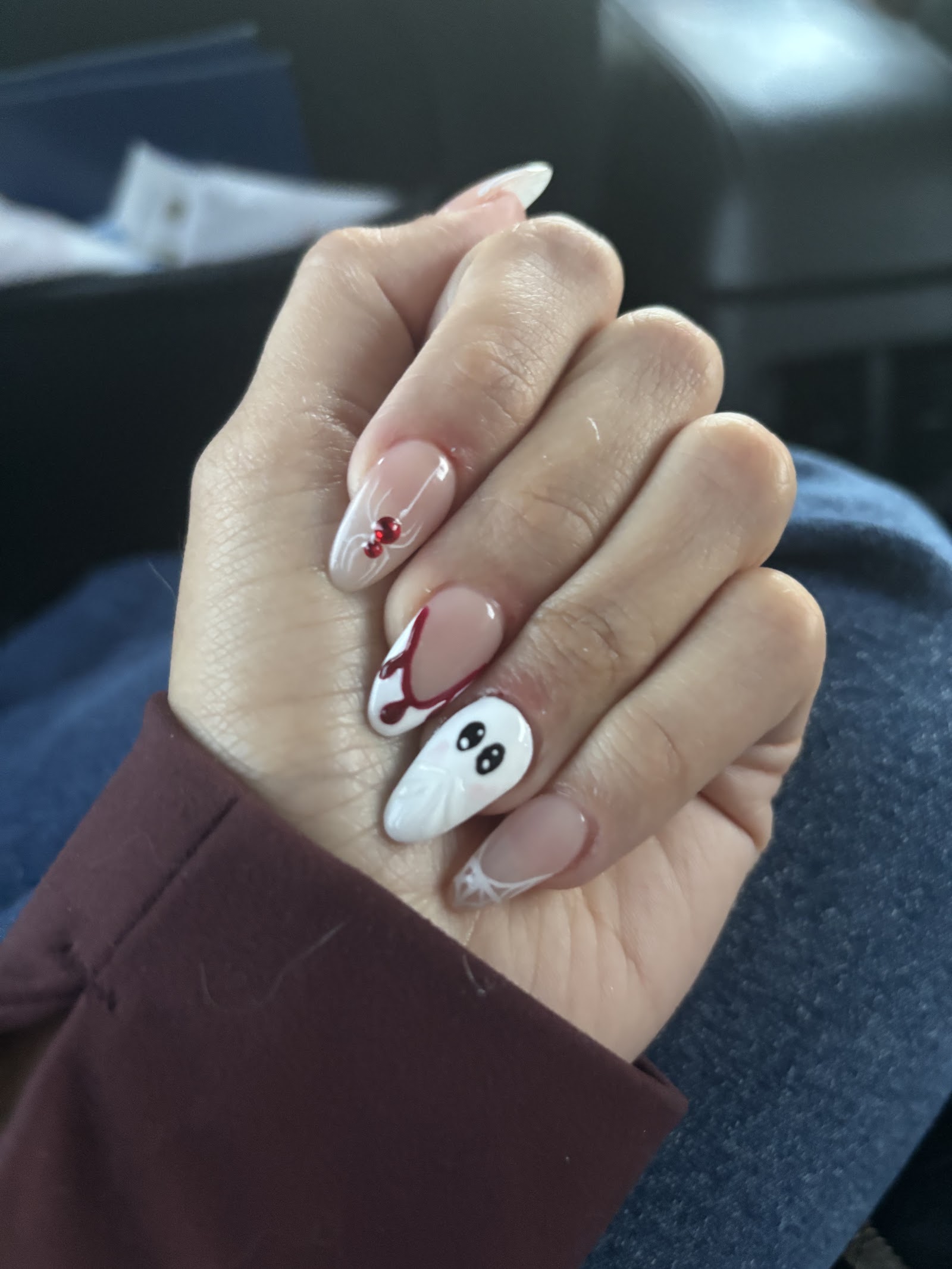 Stylish Nails Brighton nail photo 6