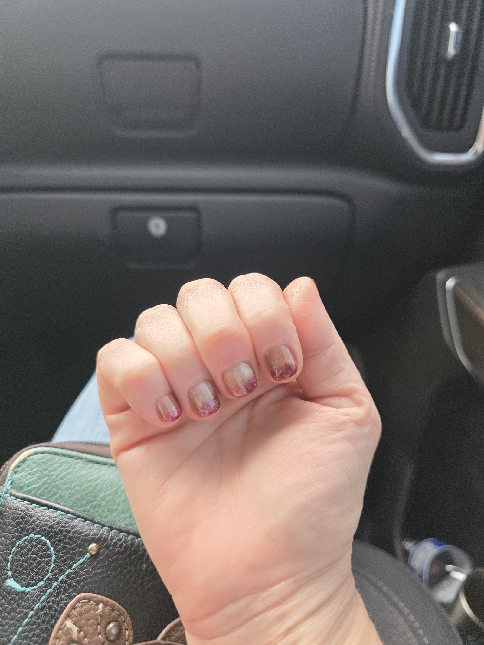 Stylish Nails Brighton nail photo 8